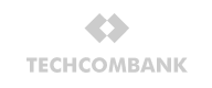 Techcombank