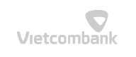 Vietcombank